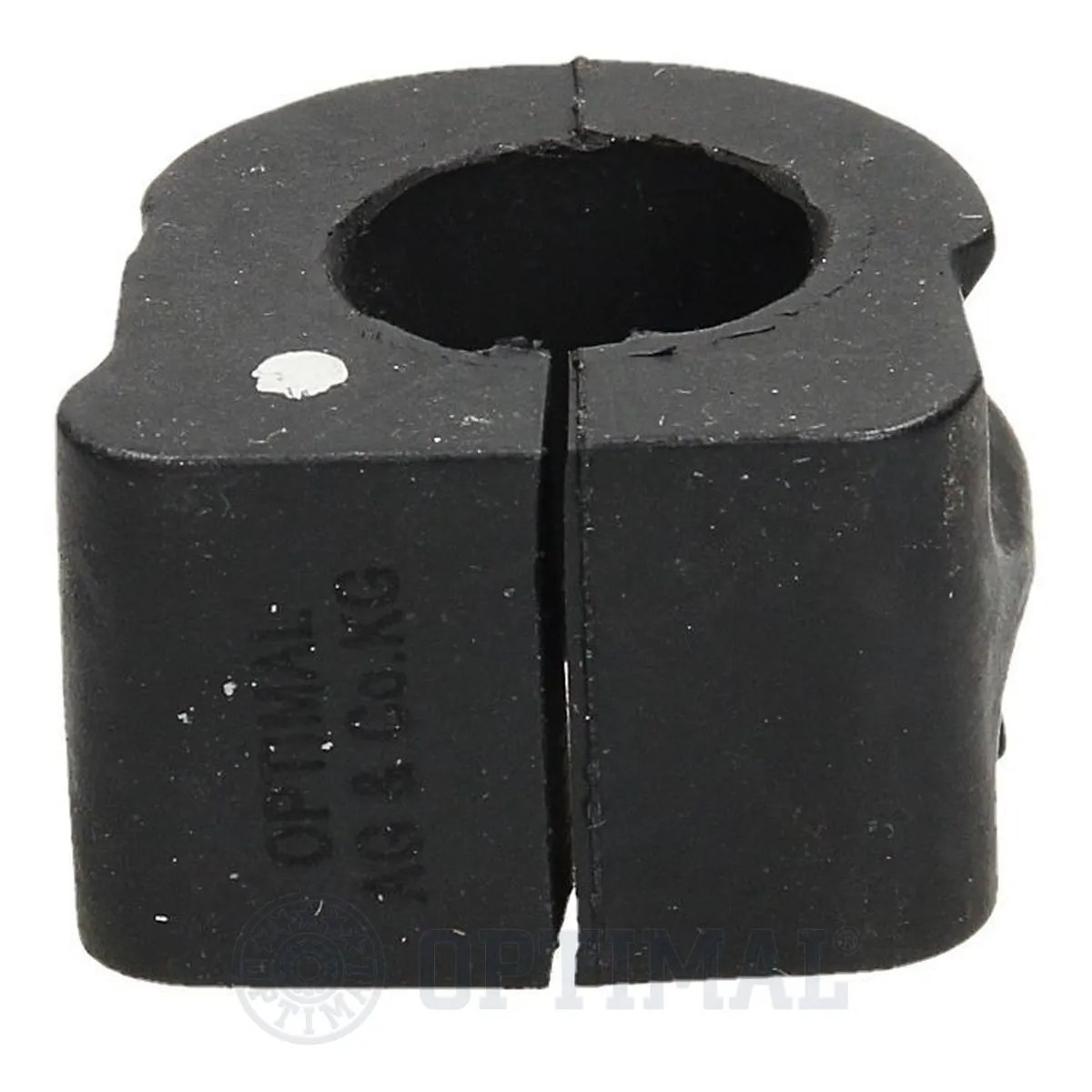 Подушка стабілізатора Optimal F85221 ціна, від 1.39 USD