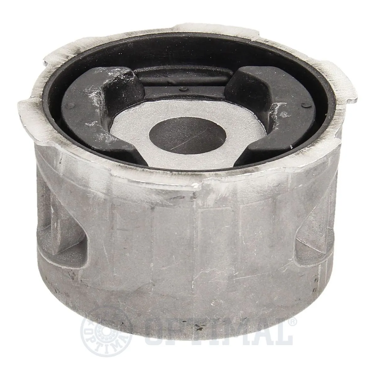 F88131 Optimal Подушка передньої балки