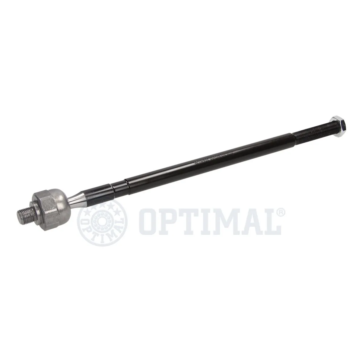 G2114 Optimal Тяги кермові