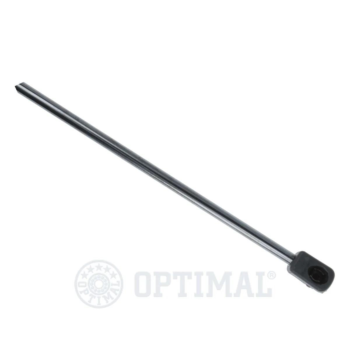 Амортизатор двері задньої Optimal AG50053 ціна, від 9.59 USD