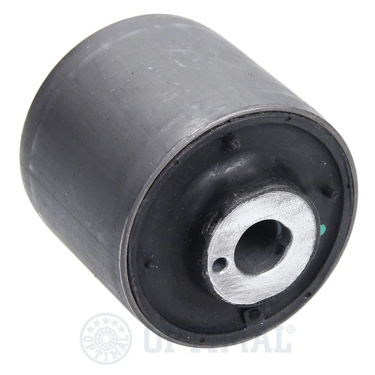 Сайлентблок переднього верхнього важеля Optimal F87858 ціна, від 10.94 USD