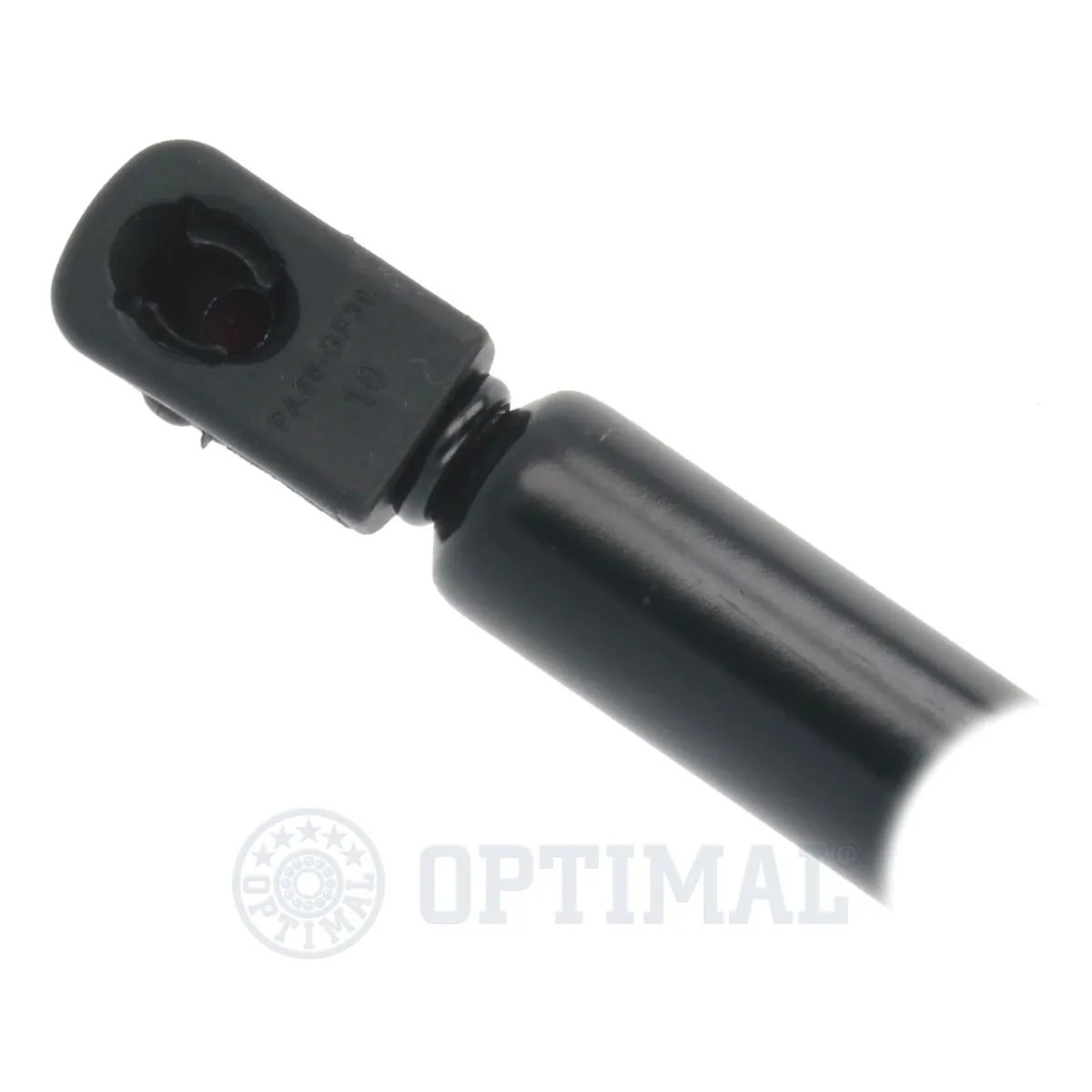 Купити GS1351 Magneti Marelli Амортизатор двері багажника