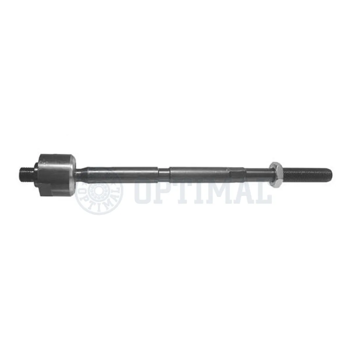Купити Рульова тяга Fiat Croma I 154