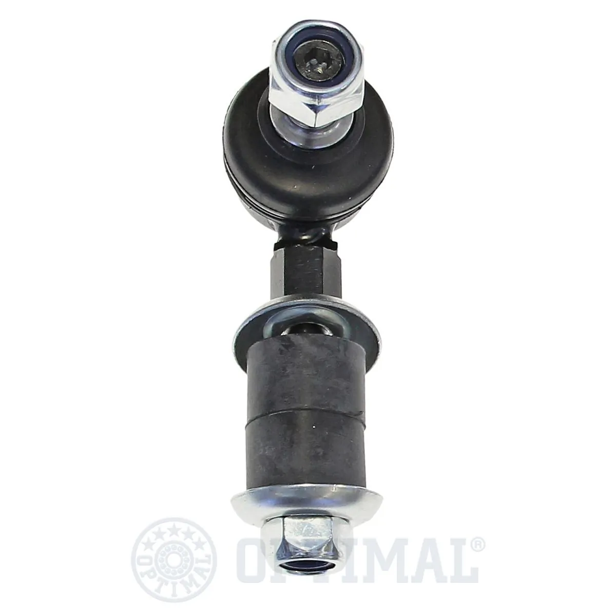 G7833 Optimal Тяга переднього стабілізатора