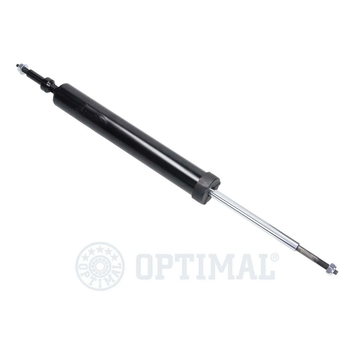 A1282G Optimal Амортизатори задні