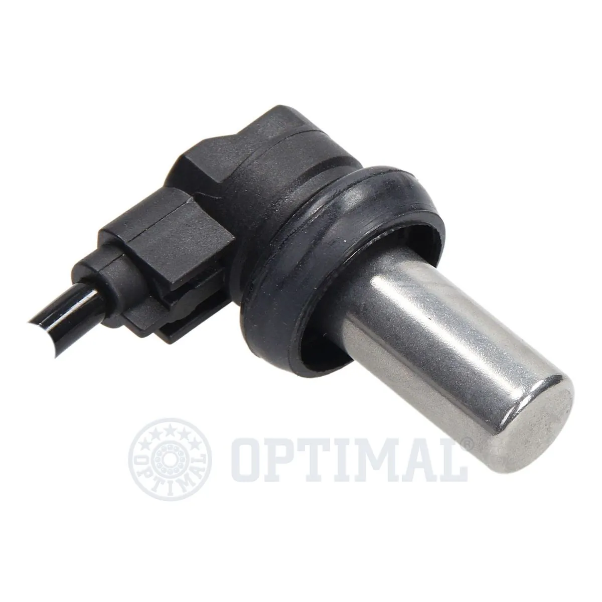 Датчик ABS передній Optimal 06S197 ціна, від 20.55 USD