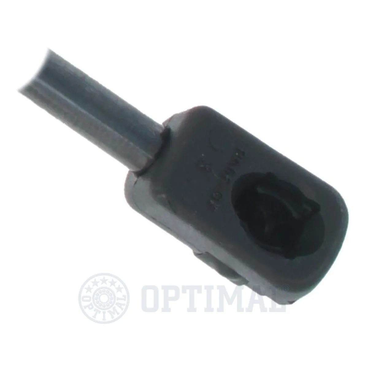  Optimal AG50921 ціна, від 51.23 USD