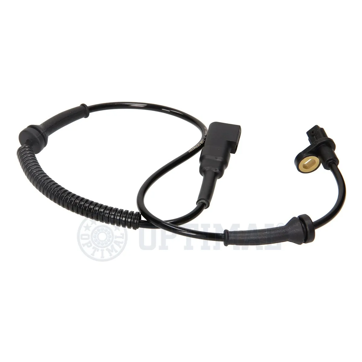 Датчик АБС (ABS) задній Optimal 06S336 ціна, від 15.84 USD