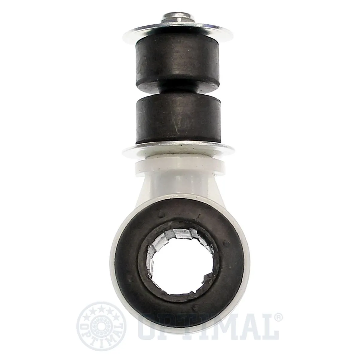 G7680 Optimal Тяга переднього стабілізатора