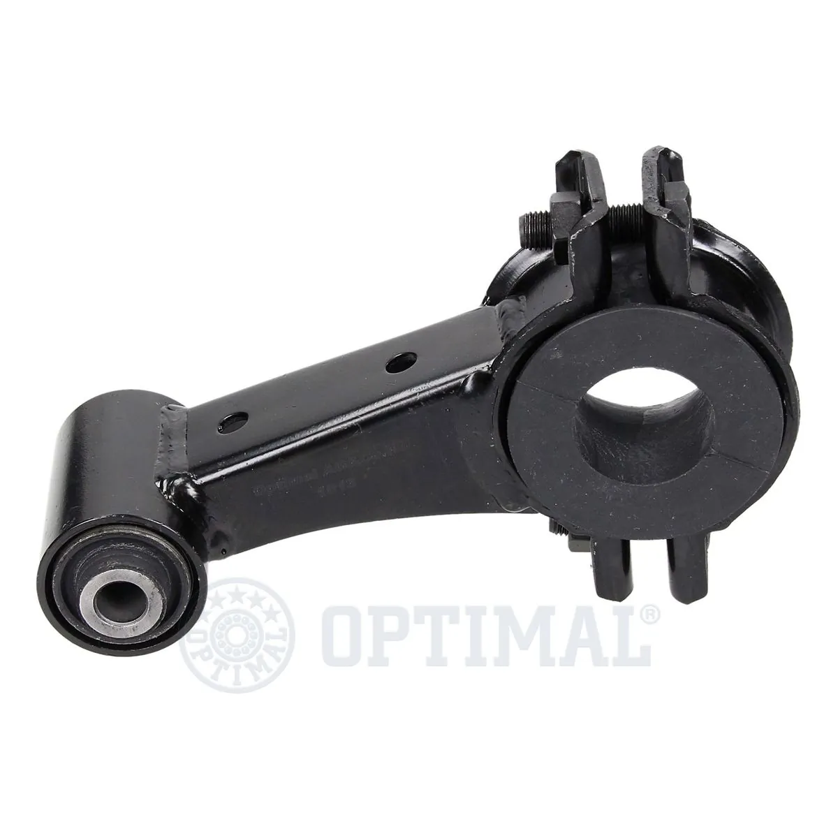 Купити G71315 Optimal Яйця стабілізатора переднього