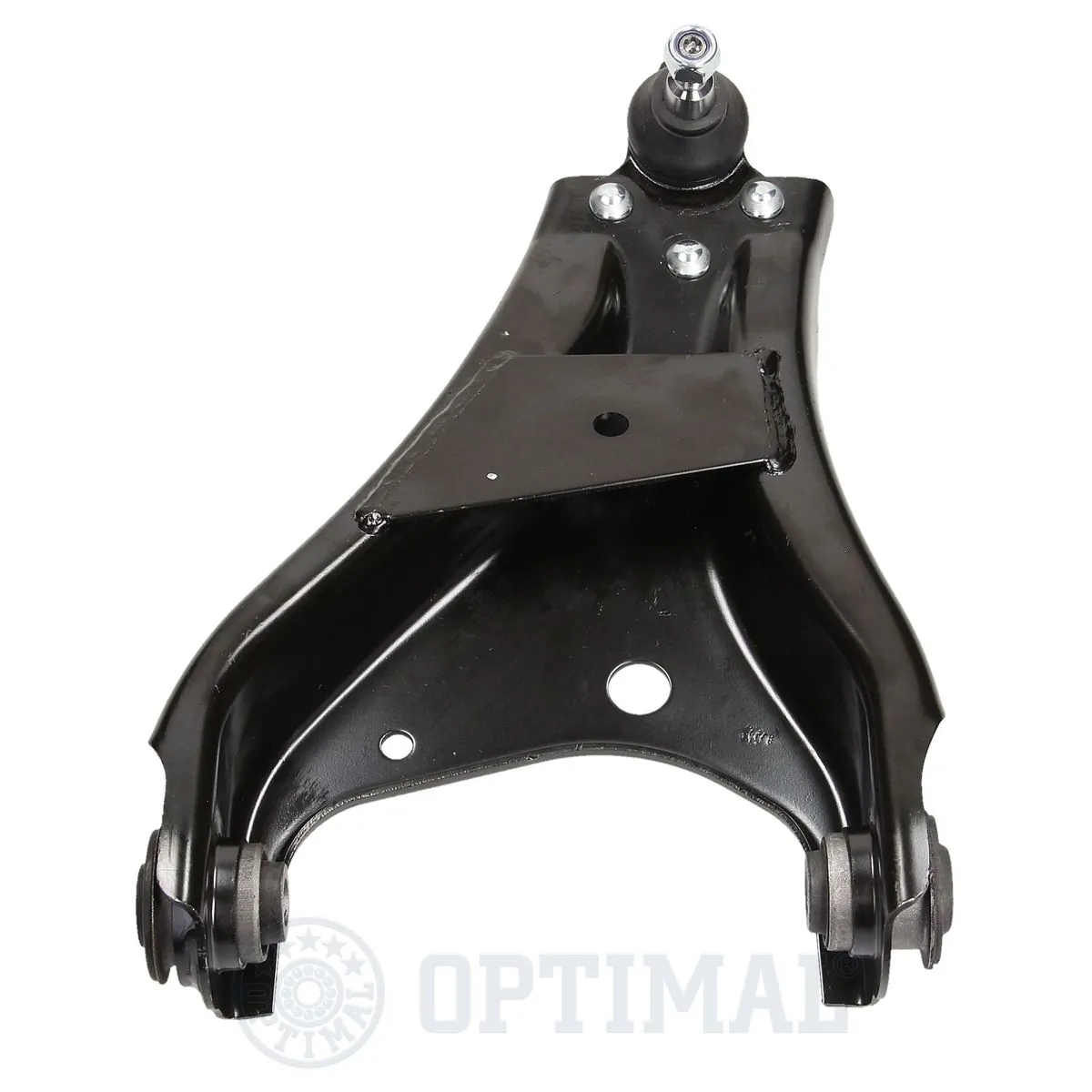 G61522 Optimal Поперечний важіль