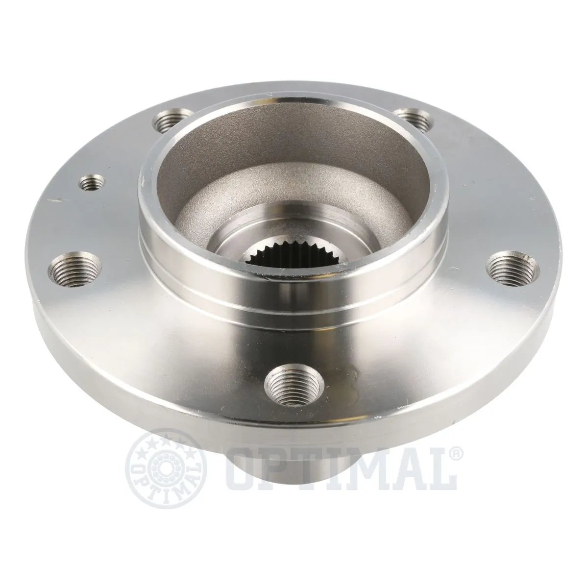 04P509 Optimal Маточина (передня)