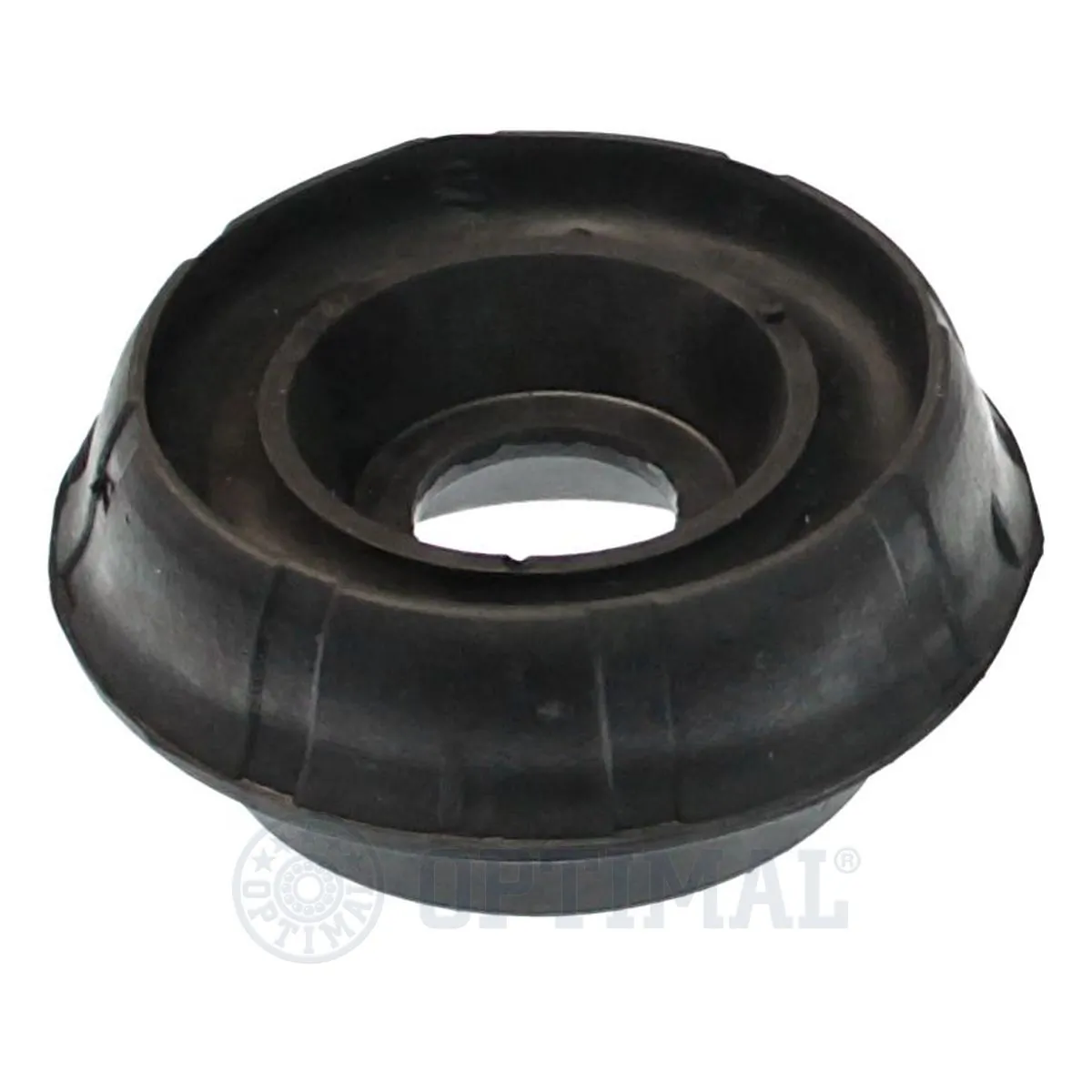 F86596 Optimal Кріплення переднього амортизатора