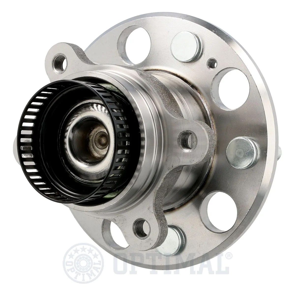 Маточини задніх коліс Optimal 922528 ціна, від 73.41 USD