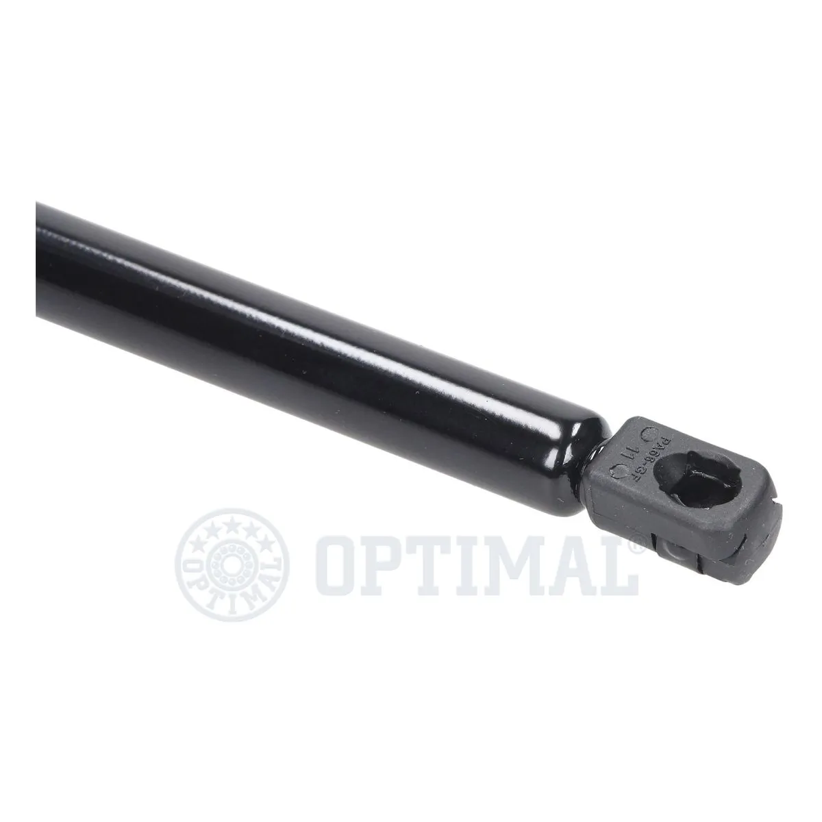 Купити AG40039 Optimal Амортизатор під капот