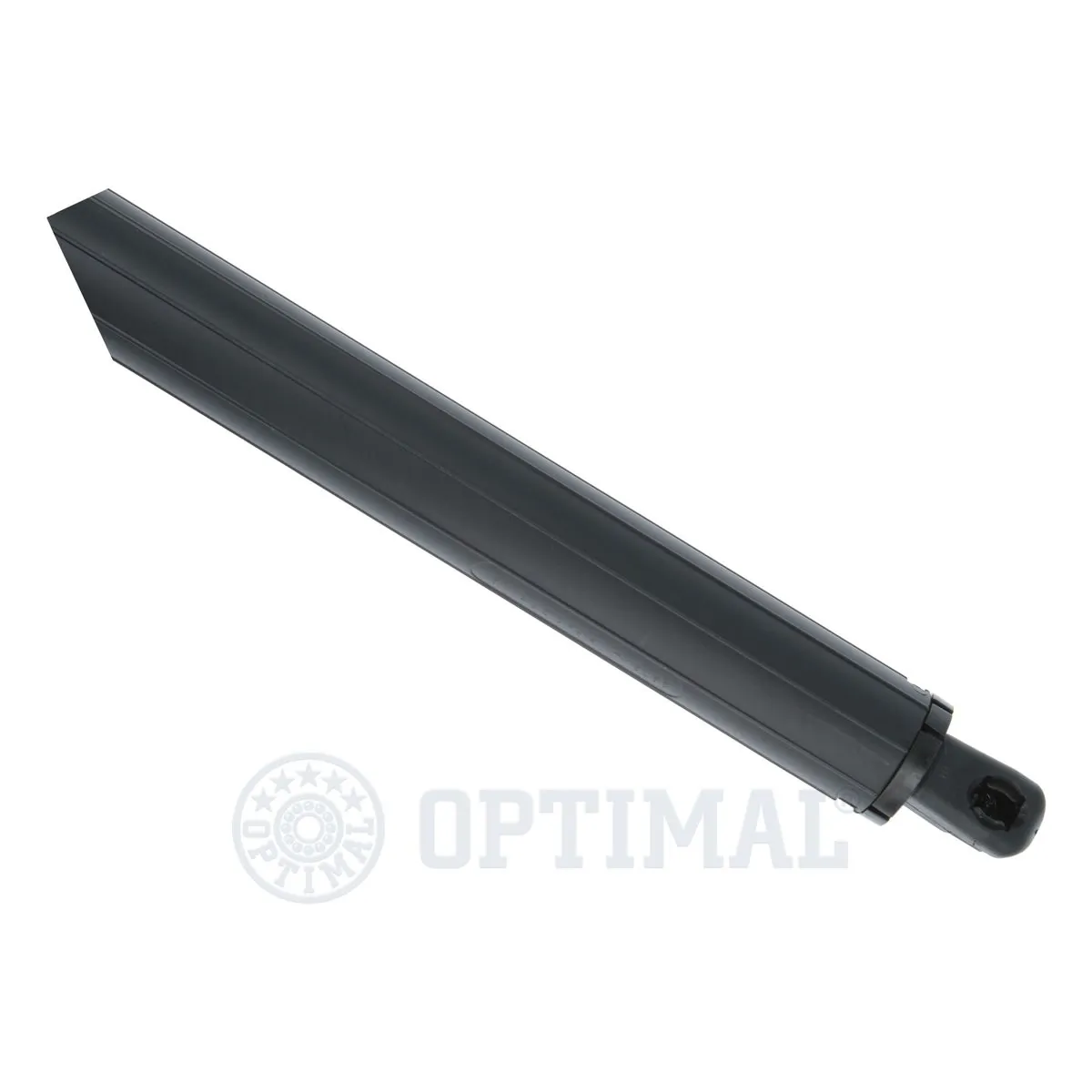 Амортизатор двері задньої Optimal AG50968 ціна, від 19.00 USD