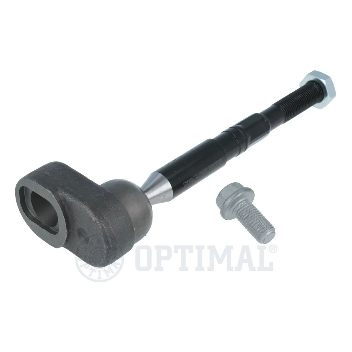 G21077 Optimal Тяги кермові