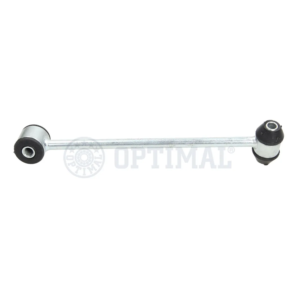 G71501 Optimal Стійка стабілізатора задня