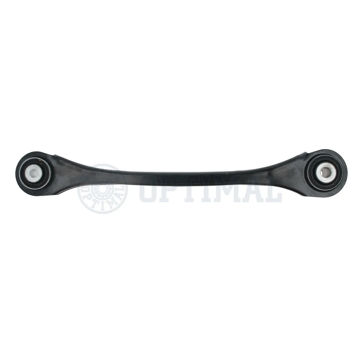 G52058 Optimal Балансир задній лівий