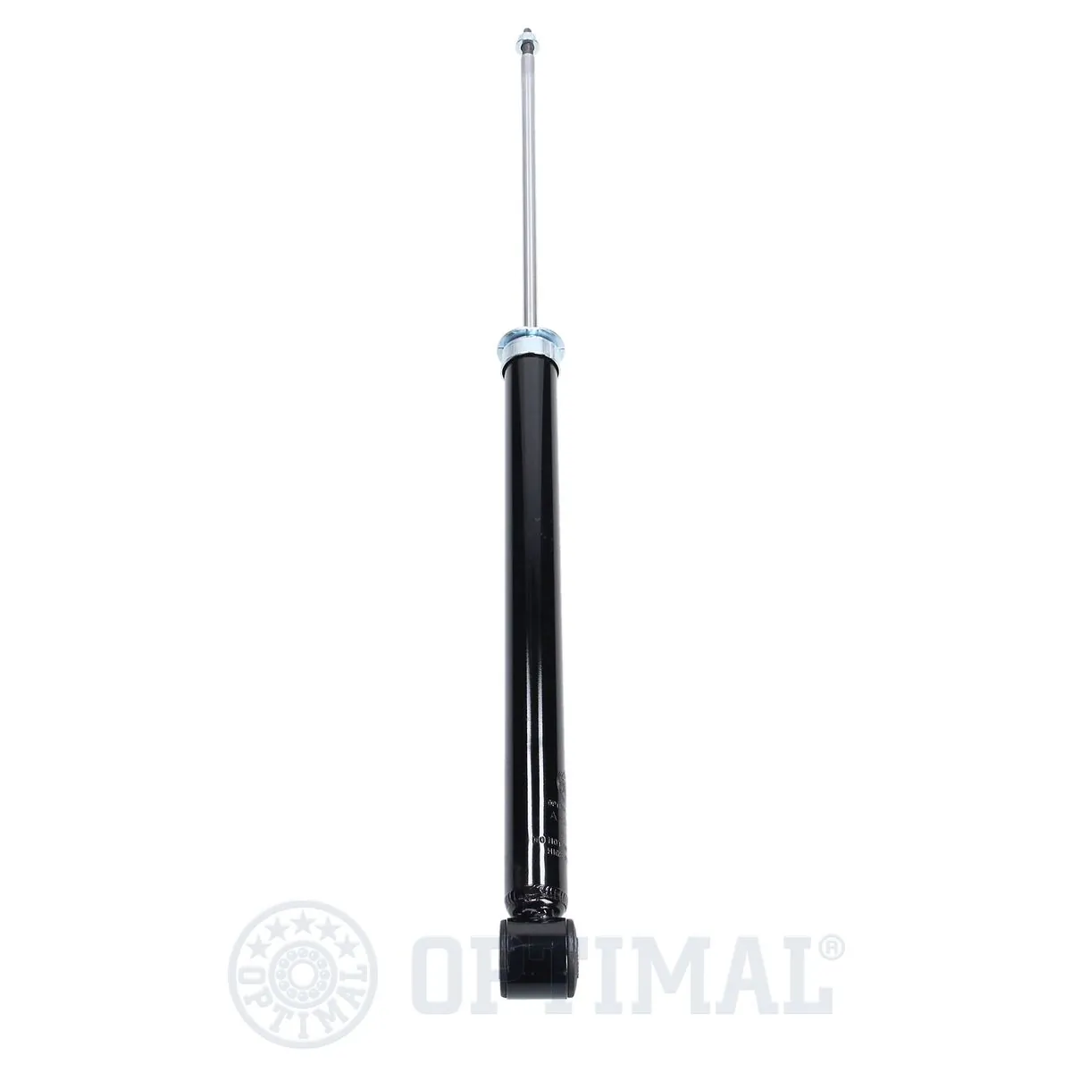 Амортизатор задній Optimal A3930G ціна, від 19.08 USD