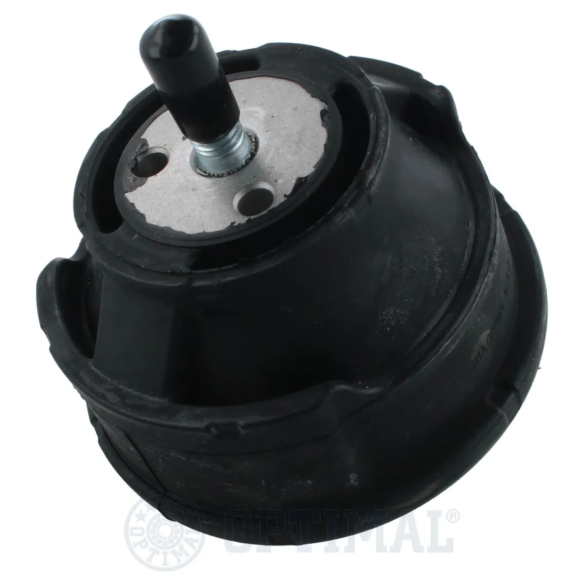 Права подушка двигуна Optimal F85422 ціна, від 27.47 USD