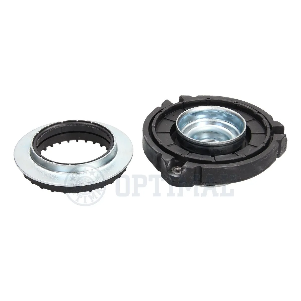 F86281 Optimal Кріплення переднього амортизатора