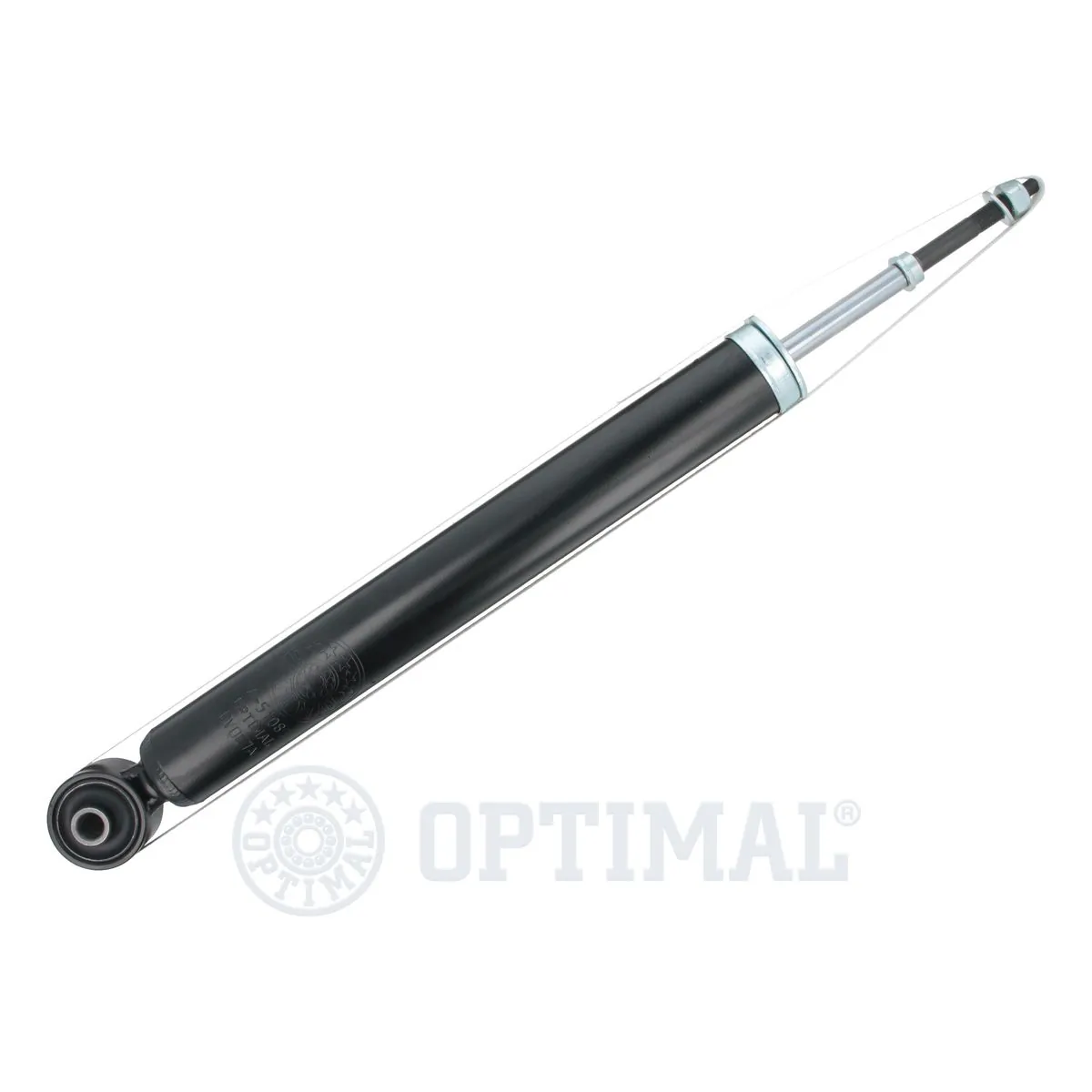 A5108G Optimal Амортизатори задні