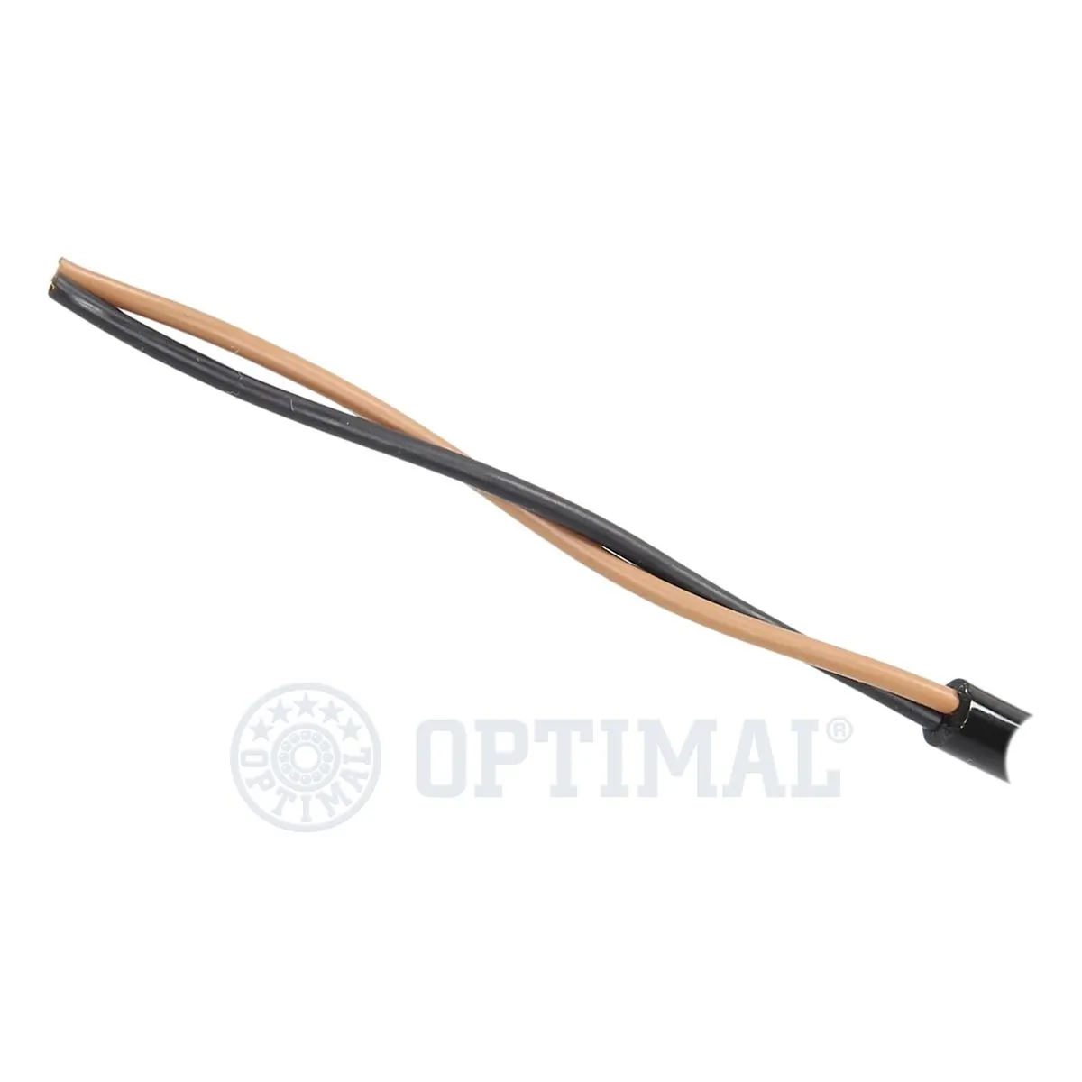 Датчик ABS передній Optimal 06S153 ціна, від 19.13 USD