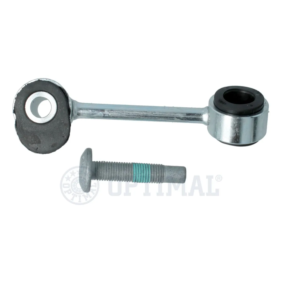 G7588S Optimal Солдатик стабілізатора, переднього, правий