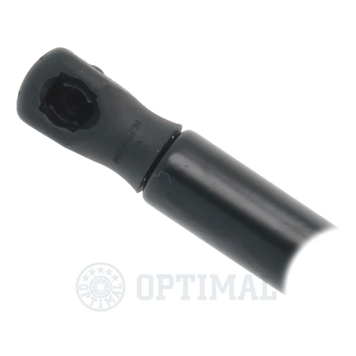 Купити 430719077900 Magneti Marelli Амортизатор двері багажника
