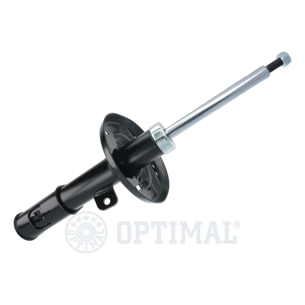 A5041GR Optimal Амортизатор передньої підвіски