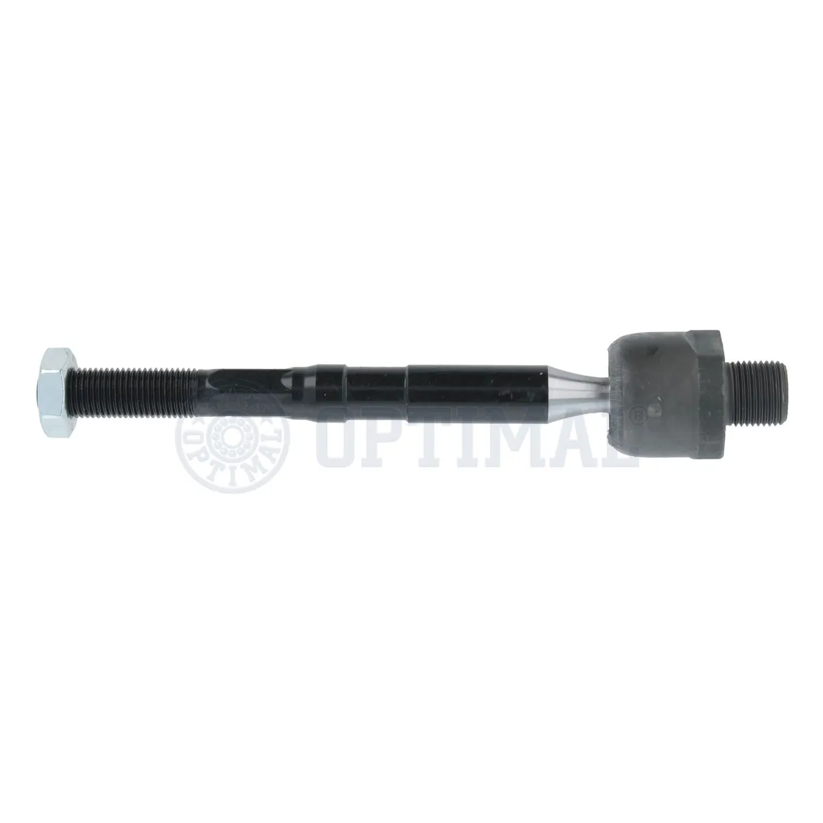 G22024 Optimal Тяги кермові