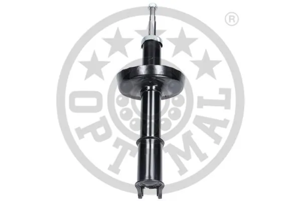 Стойка амортизатора передняя Optimal A3092H ціна, від 46.07 USD
