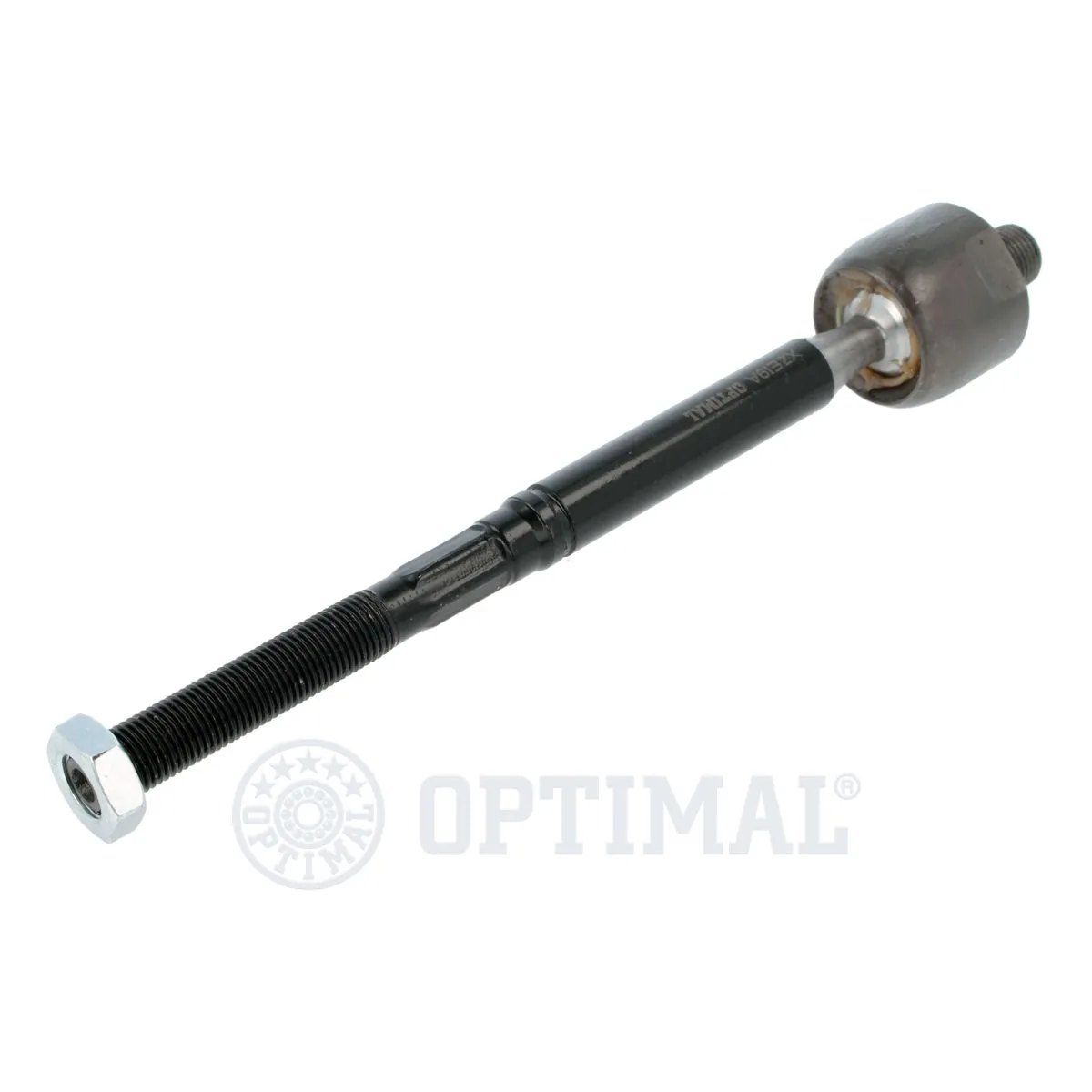 G22085 Optimal Тяга рульова центральна передня