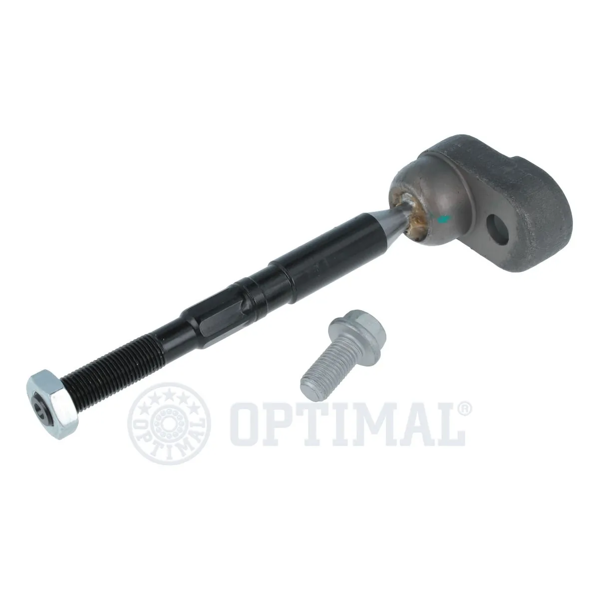 G21091 Optimal Тяги кермові