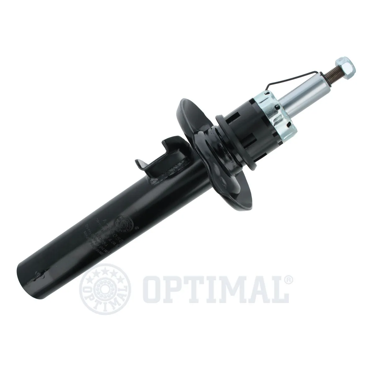 A3605G Optimal Стійка передня