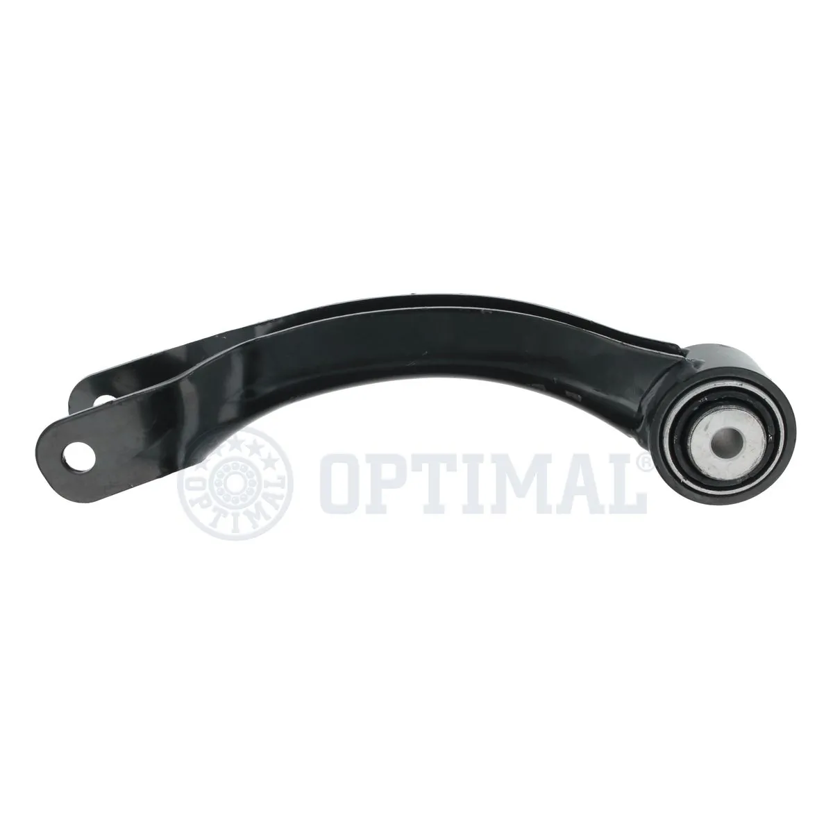 G52092 Optimal Балансир задній правий