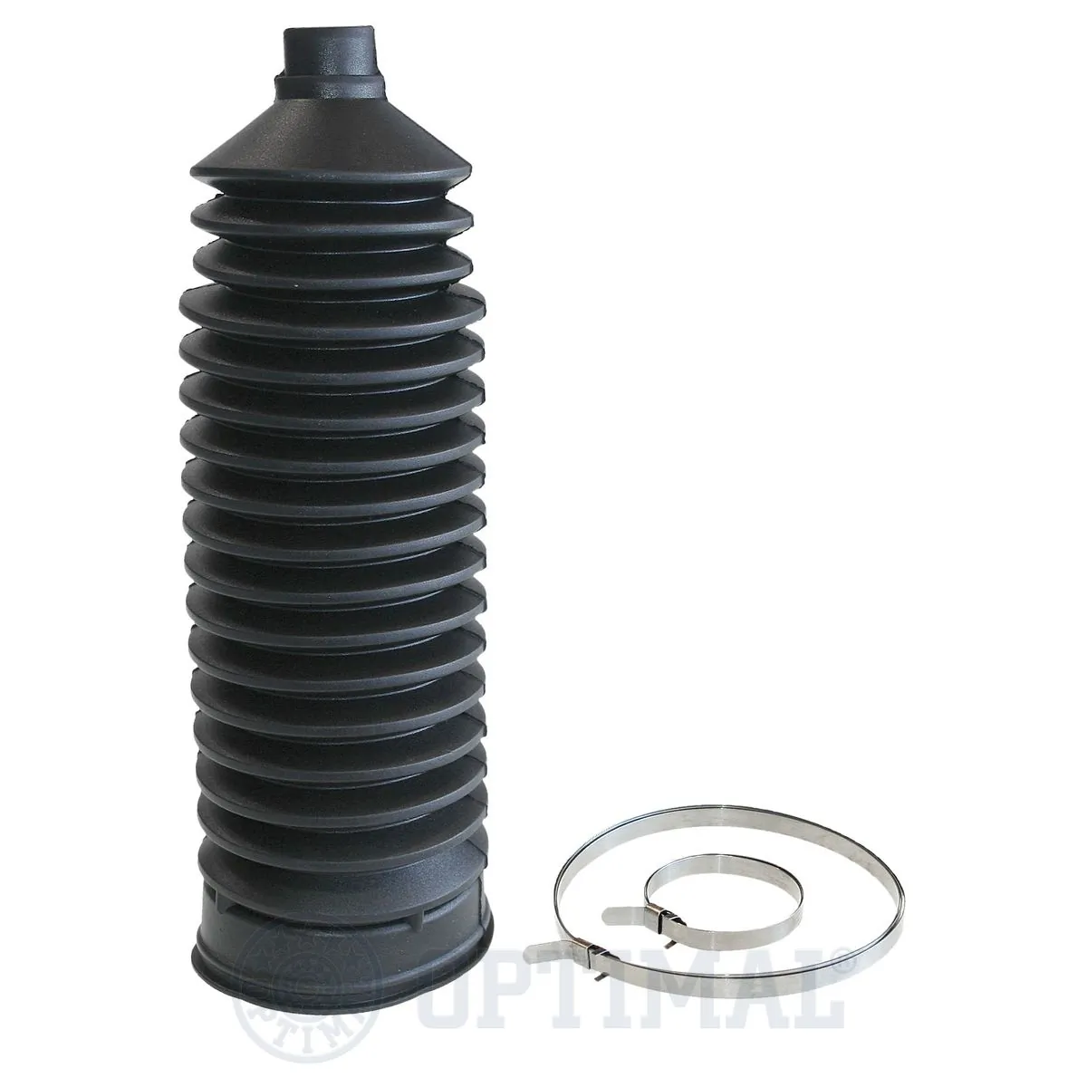 Купити 14407135K Formpart/Otoform Пильник тяги