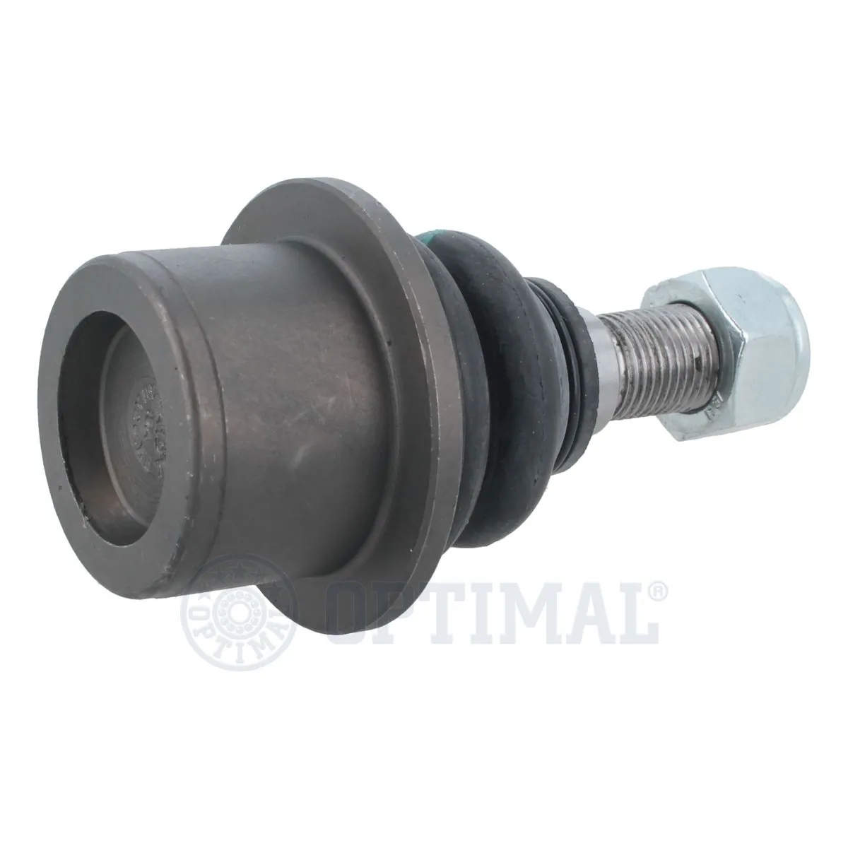 G3931 Optimal Кульові на авто