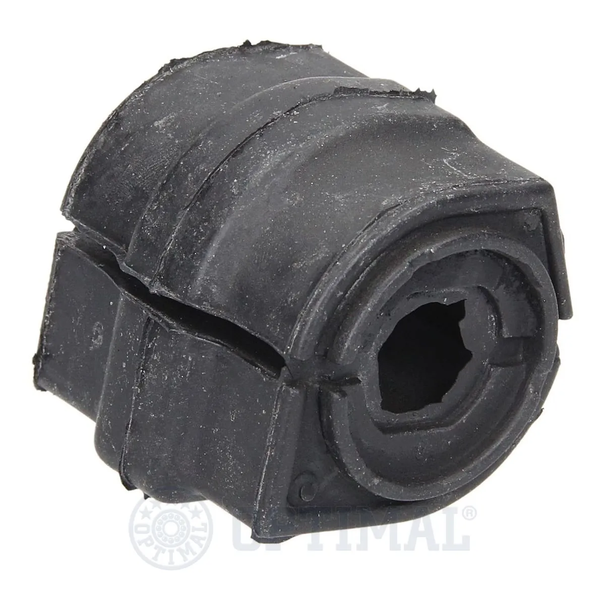 Втулка стабілізатора заднього Optimal F87975 ціна, від 7.76 USD