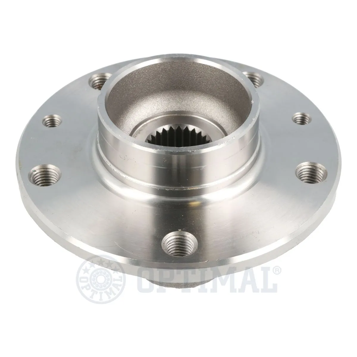 04P502 Optimal Маточина (передня)