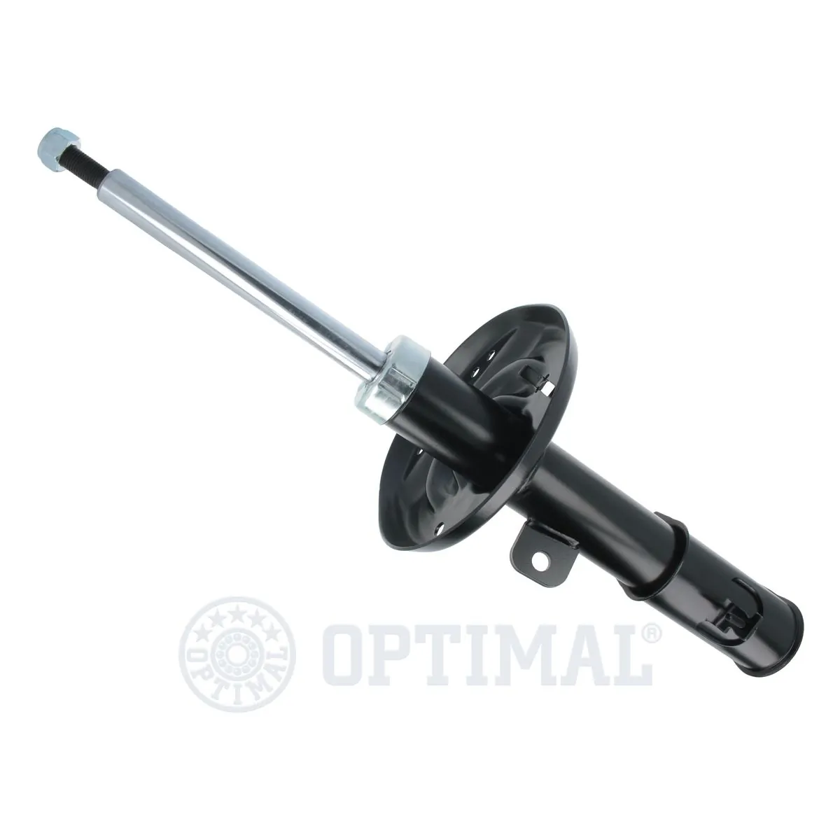A5041GL Optimal Ліва передня стійка