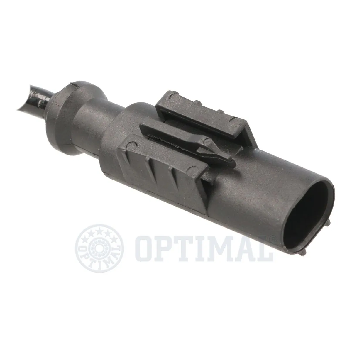 06S800 Optimal Датчик АБС (ABC) передній, правий