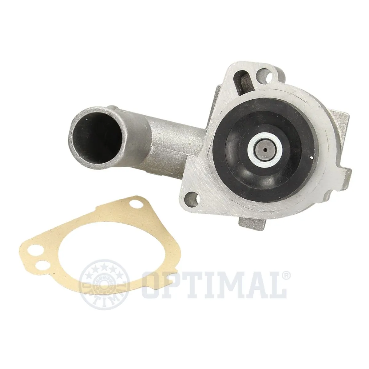 Помпа охолодження Optimal AQ1161 ціна, від 26.64 USD