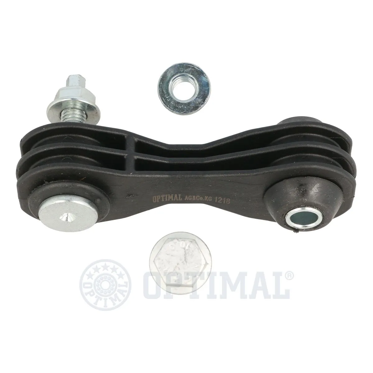G71126S Optimal Тяжка стабілізатора, заднього