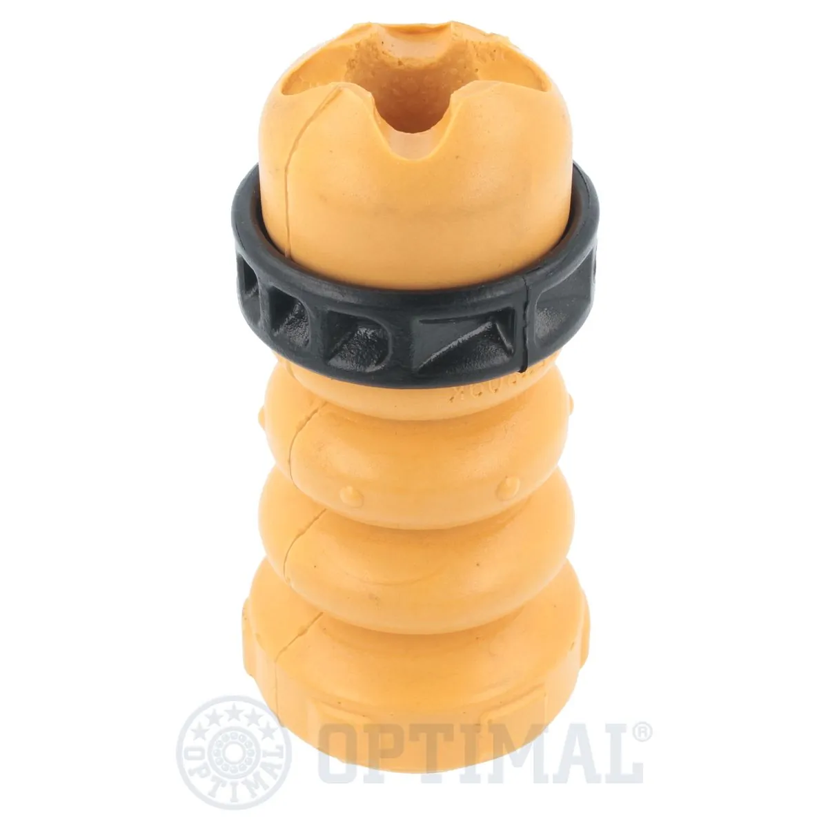 Відбійник на задні амортизатори Swag SW30944905 ціна, від 9.47 USD