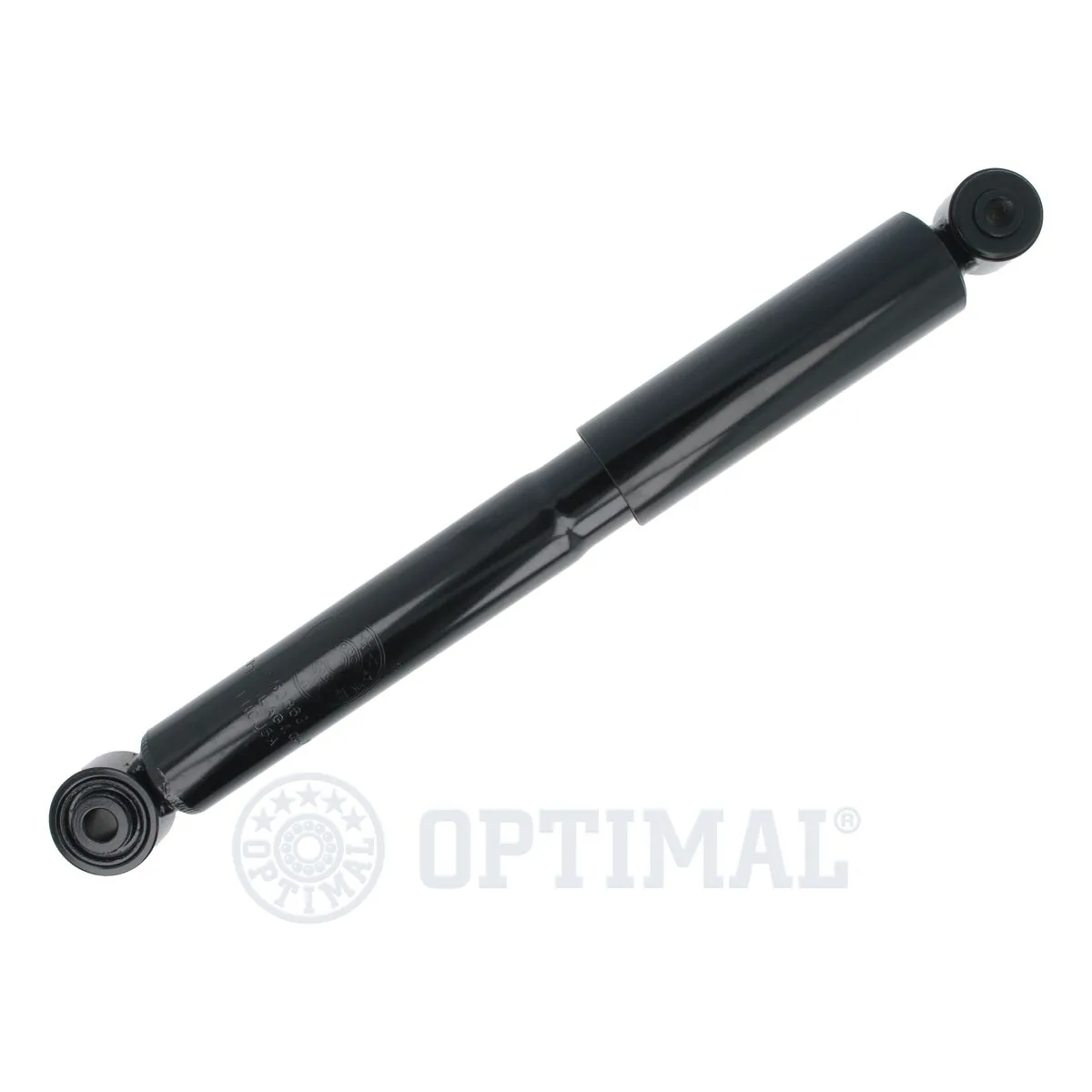 A5036G Optimal Амортизатори задні