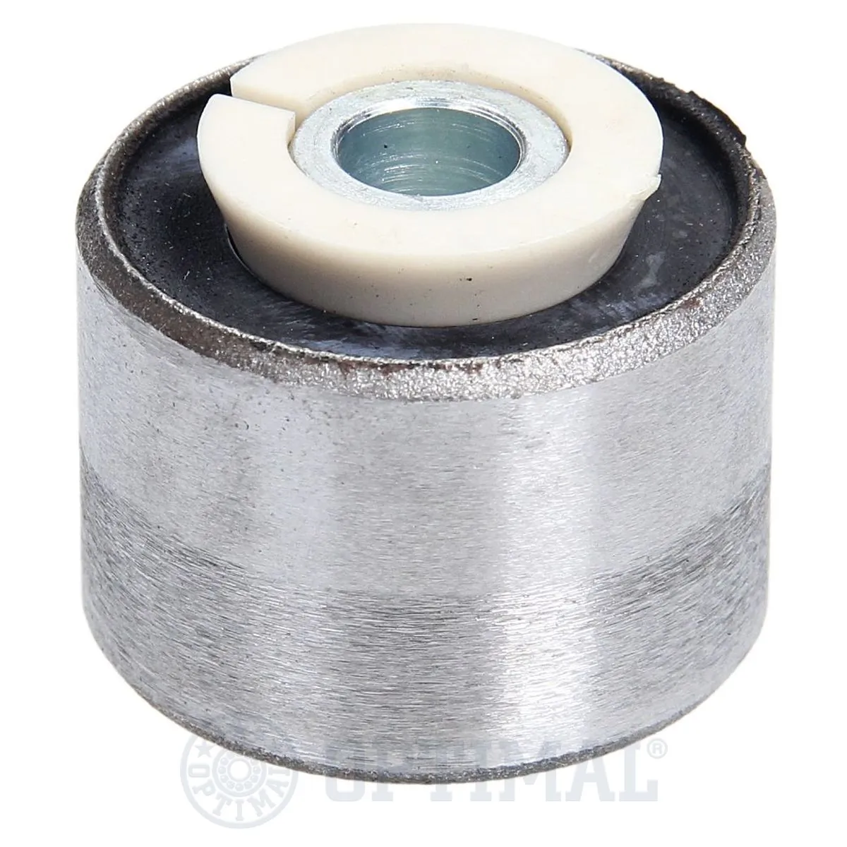  Le.ma. 107551 ціна, від 12.81 USD