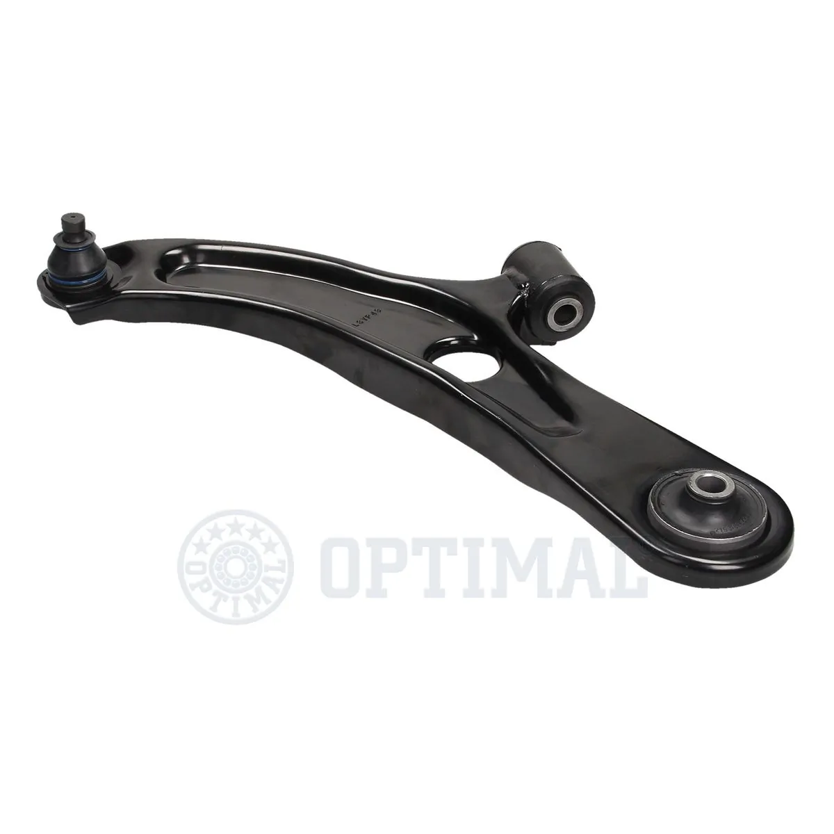 G61219 Optimal Поперечний важіль