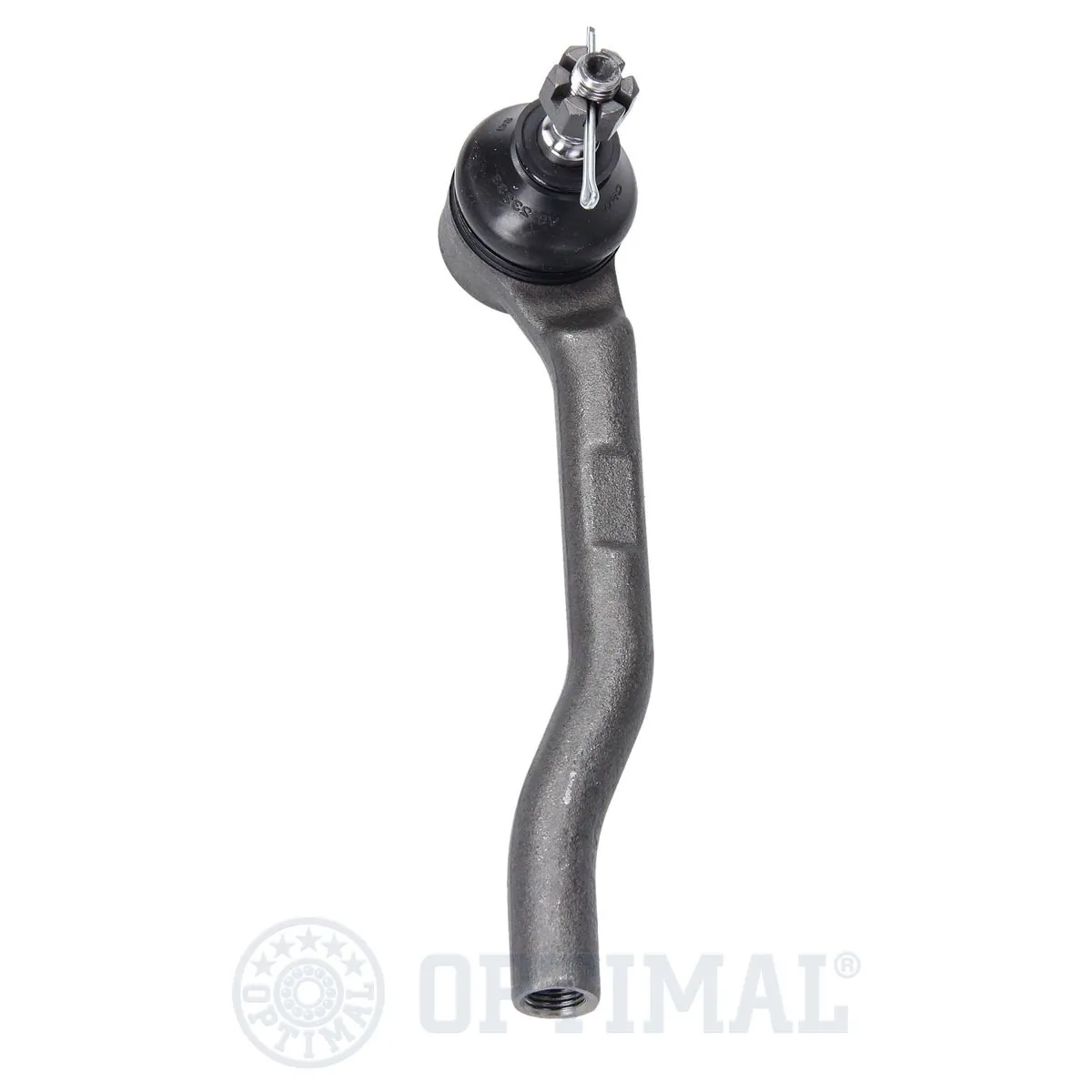 G11247 Optimal Зовнішній наконечник рульової тяги